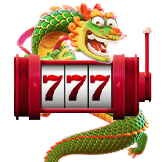 Slots icon