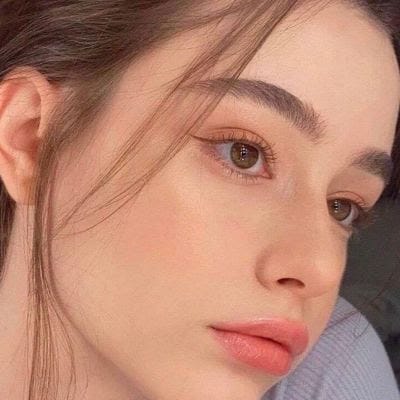 بلاول بھٹو avatar